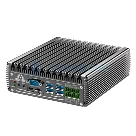 Микрокомпьютер Jetson T506-S фото