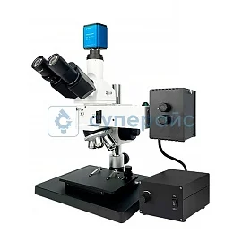 Микроскоп цифровой GAOPIN GP-L700-462H фото