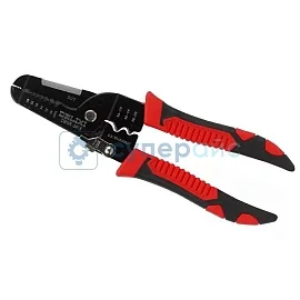 Стриппер Delixi DWGR-3418 фото