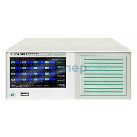 Тестер температуры Measure Fine TCP-400B-8 фото