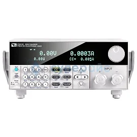 Программируемый блок питания ITECH IT8912E фото