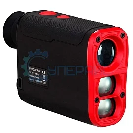 Лазерная рулетка Laser Works LW800PRO фото
