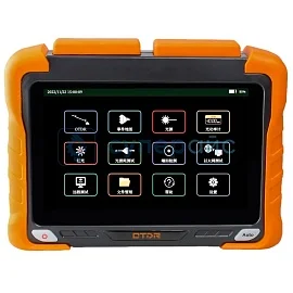 Цифровой рефлектометр ZEYE 810-S1 фото