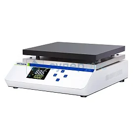 Контактный термостол для плат LICHEN LC-DB-1DA фото