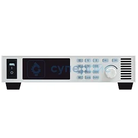 Блок питания постоянного тока Mains DSP3618-150-12 фото