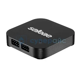 Логический анализатор Saleae Logic Pro 8 фото