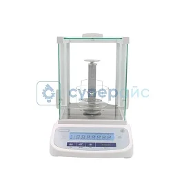 Цифровой плотномер Qunlong MH-120E фото