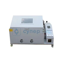 Промышленный тестер на коррозию Deye 120 фото