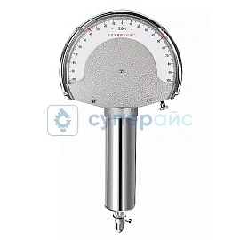 Компаратор BYJL 0.001 ± 0.10 фото