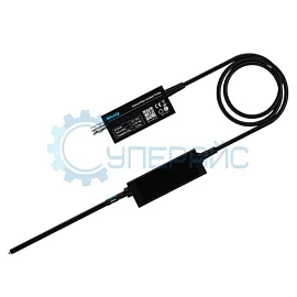 Активный пробник для осциллографа Micsig MOIP200P фото