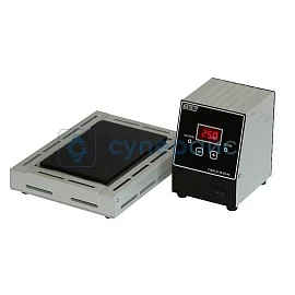 Настольный нагреватель микросхем Магистр Ц20-Т1.0 36В фото