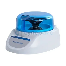 Центрифуга промышленная Ancssy AS-ZL-7K фото