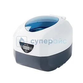 Ультразвуковая ванна GT SONIC VGT-1000 фото