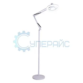 Напольная бестеневая лампа Ziru MDLD-8208 фото