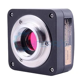 Цифровая USB камера UCMOS03100KPA фото
