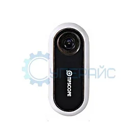 Объектив для телефона Orico TipScope TS-V1 фото