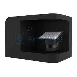 Трехмерный сканер JEATECH JTscan-MS2 фото