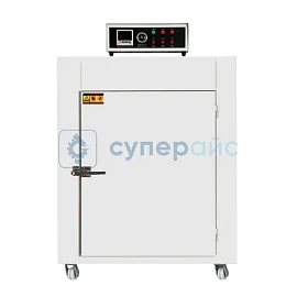 Шкаф сушильный Kenton KH-110C фото