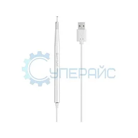 Эндоскоп Supereyes Y004 фото