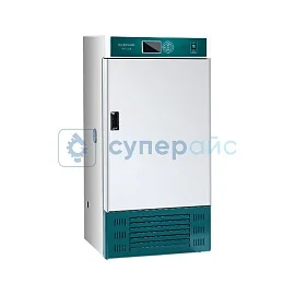 Световой культиватор Ruyi GZX-80B фото