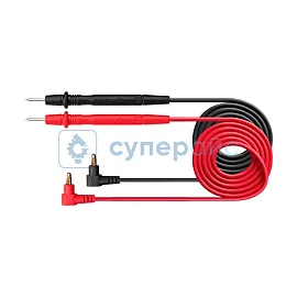 Комплект измерительных щупов ANENG 830 фото