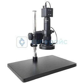 Промышленный микроскоп Allways VGA230T фото