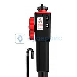 Эндоскоп портативный General Heng HJ-F850 фото