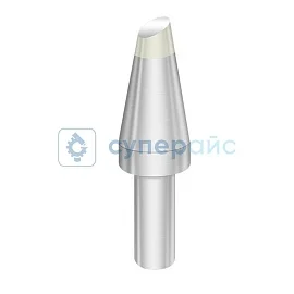 Паяльное жало Quick 501-6C-02 фото