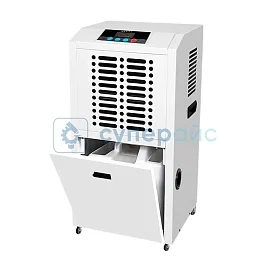 Осушитель воздуха Tuyue TC-90L фото