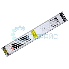 Источник питания Fengshuo 24V400W (24В, 16.6А) фото