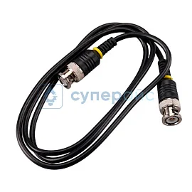 Провод для блока питания BNC A-BF Y102 фото