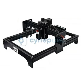 Гравировальный станок DIAOTU T1 фото