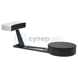 3D сканер JEATECH JTscanDS2 фото