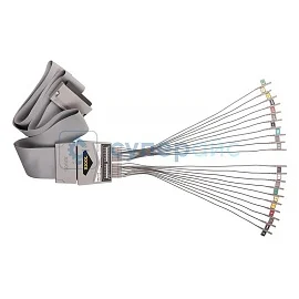 Логический пробник RIGOL RPL1116 фото