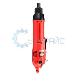 Электроотвертка Oushen OS-600 (круглые биты, 5 мм) фото