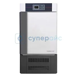 Плесневой инкубатор Yirui MJX-150BE фото