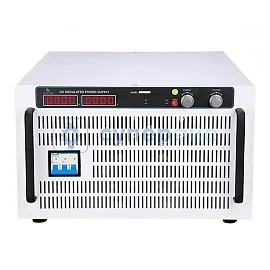 Блок питания программируемый Cosyen CSYF100-150 фото