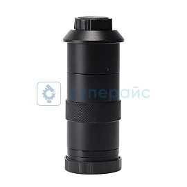 Цифровой окуляр HAYEAR HY-D100X фото