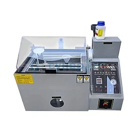 Камера испытания на коррозию Tengfei 40 фото