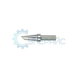 Наконечник для паяльника CXG G2-4C фото