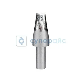 Жало Quick 501-8D фото