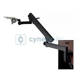 Универсальный штатив AmScope ASC фото