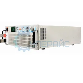 Электронная нагрузка высокой мощности Hopetech HT8402B-M фото