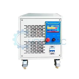 Прецизионный блок питания постоянного тока Yibenyuan YBN500-30 фото