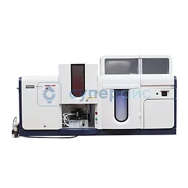 Цифровой спектрометр Hitachi ZA3000 фото