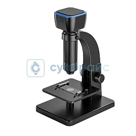 Цифровой микроскоп Inskam 315-W фото