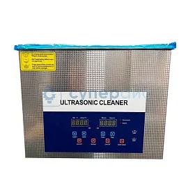 Ультразвуковой очиститель Feileqi FLQ040SD-2 фото