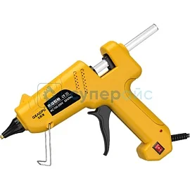 Термопистолет GEAOPU SLP-6024 фото