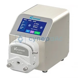 Перистальтический насос Kamoer UIP WIFI V2-KK1800-T1.6-3R-GB фото