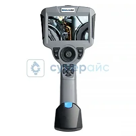 Эндоскоп DANA DN6300 фото